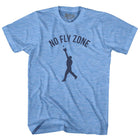 Athletic Blue