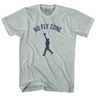 Athletic Cool Grey
