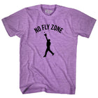 Athletic Purple