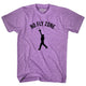 Athletic Purple