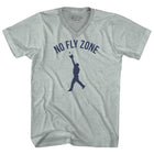 Athletic Cool Grey