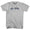 No Joke Adult Cotton T-shirt