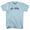No Joke Adult Cotton T-shirt
