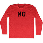 Athletic Red