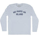 Athletic White