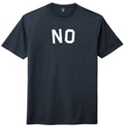 Navy Blue Solid