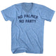 Athletic Blue