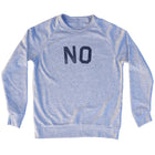 Grey Heather