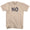 No Text Mens Cotton T-shirt