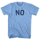 Athletic Blue
