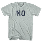 Athletic Cool Grey