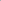 No Text Womens Tri-Blend Junior Cut T-Shirt by Merit Sportswear