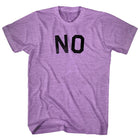 Athletic Purple