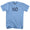 No Adult Tri-Blend T-shirt
