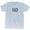 No Adult Tri-Blend T-shirt