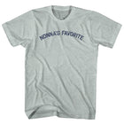 Athletic Cool Grey