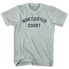 Athletic Cool Grey