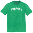 Green Kelly
