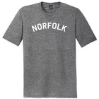 Grey Heather