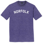 Purple Heather