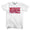 Norway Norge Football Nation Soccer T-shirt