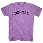 Athletic Purple