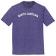 Purple Heather