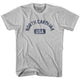 Cool Grey