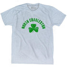 Athletic White