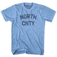 Athletic Blue