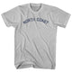 Cool Grey