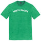 Green Kelly