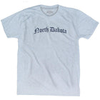 Athletic White