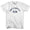 North Dakota USA Youth Cotton T-shirt