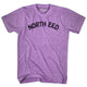 Athletic Purple