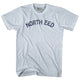 Athletic White