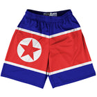 Flag Color