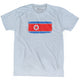 Athletic White