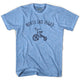 Athletic Blue