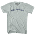 Athletic Cool Grey