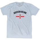 Athletic White