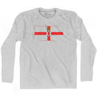 Grey Heather