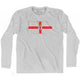 Grey Heather