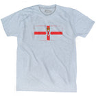 Athletic White