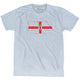 Athletic White