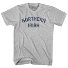 Grey Heather