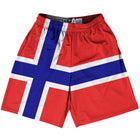 Flag Color