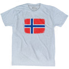 Athletic White