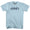 Freedom Collection Norwegian 'Frihet' Adult Cotton T-Shirt