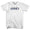Freedom Collection Norwegian 'Frihet' Womens Cotton Junior Cut T-Shirt